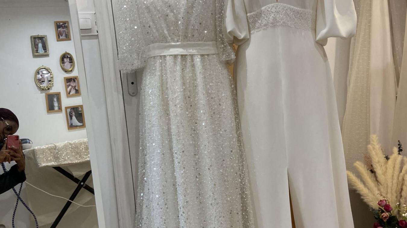 Adeline bauwin prix shop